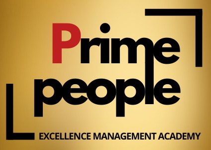 Prime People — Excellence Management Academy
