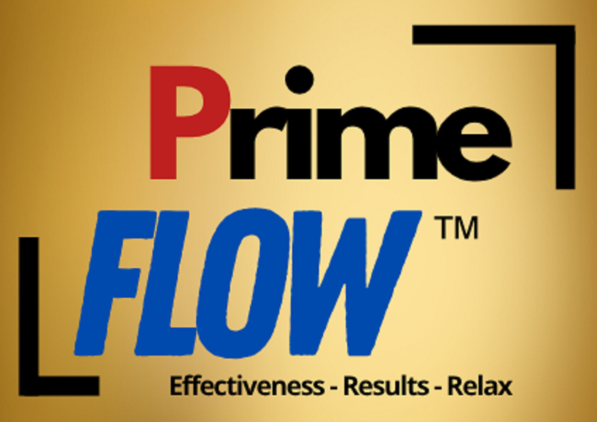 Prime People — Excellence Management Academy